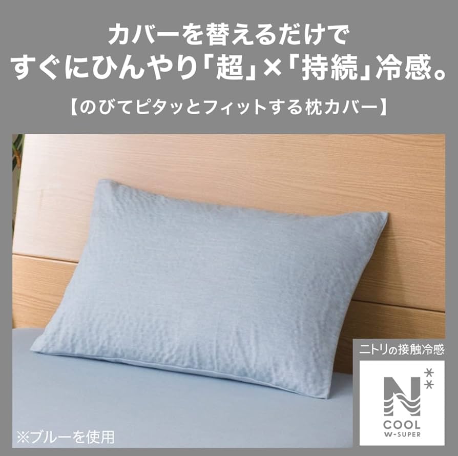 61RF6lrUK+L._AC_UF894,